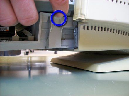 [step 5 photo]