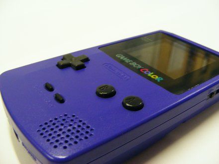 [step 1 photo]