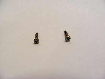 [step 3 photo]