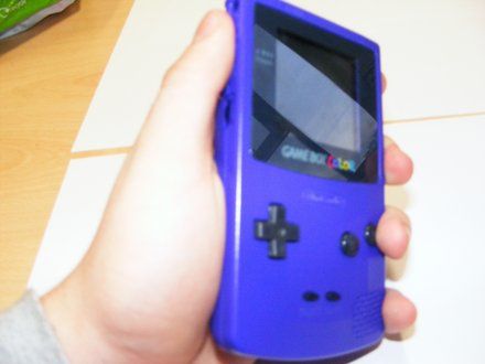 [step 4 photo]