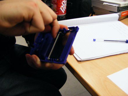 [step 6 photo]