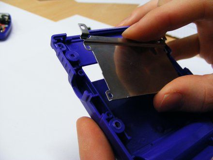 [step 6 photo]