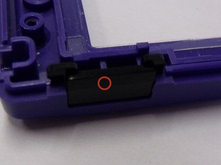 [step 7 photo]