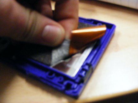 [step 9 photo]