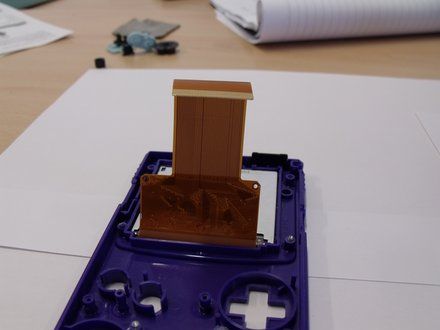 [step 9 photo]