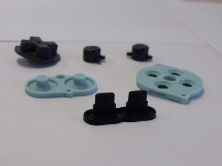 [step 10 photo]