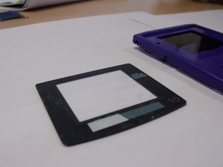 [step 12 photo]