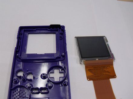 [step 12 photo]
