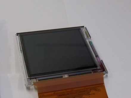 [step 13 photo]
