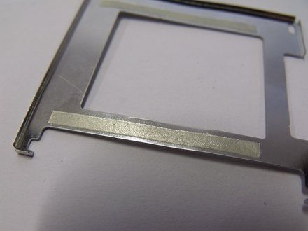 [step 14 photo]