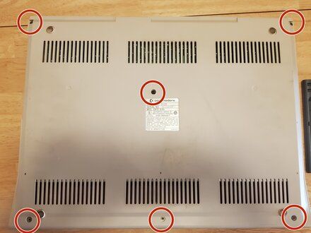 [step 1 photo]