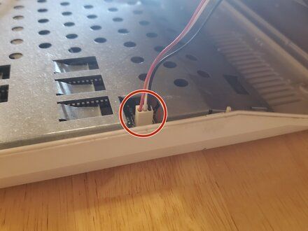 [step 3 photo]