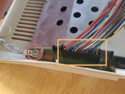 [step 4 photo]