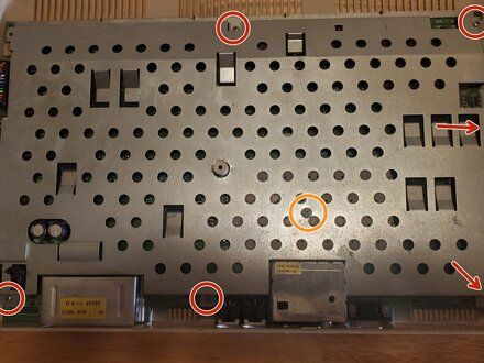 [step 5 photo]