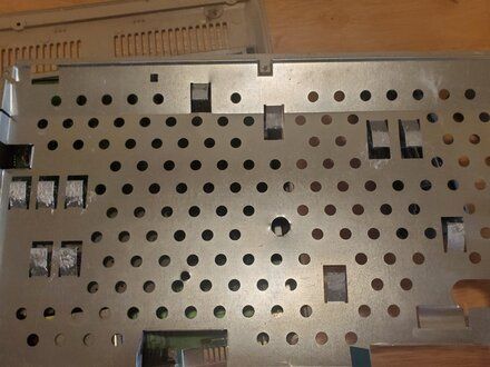 [step 5 photo]