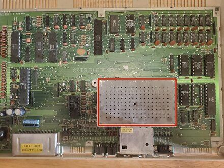 [step 6 photo]