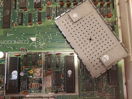 [step 6 photo]