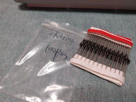 [step 1 photo]