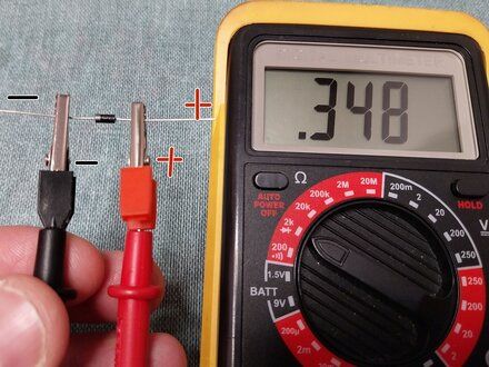 [step 2 photo]