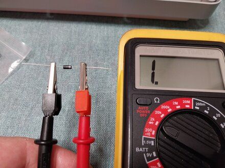 [step 2 photo]