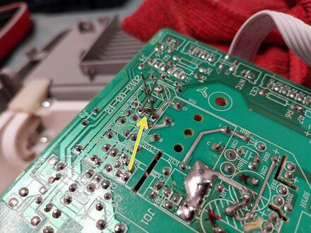 [step 3 photo]