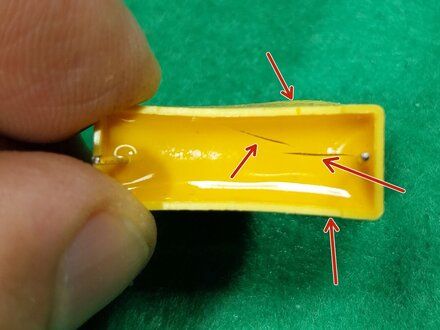 [step 2 photo]