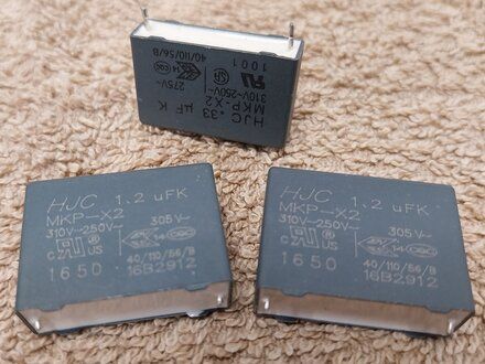 [step 3 photo]