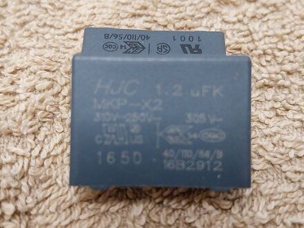 [step 3 photo]