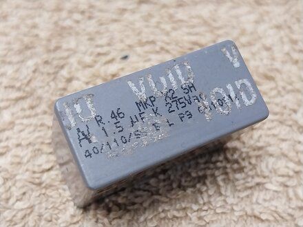 [step 4 photo]