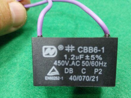 [step 5 photo]