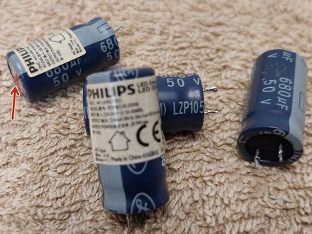 [step 9 photo]