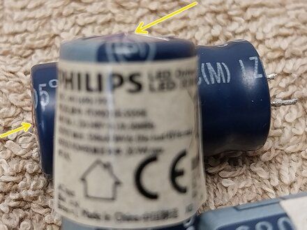 [step 9 photo]
