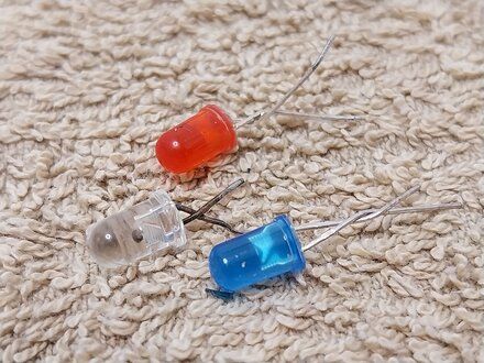 [step 20 photo]