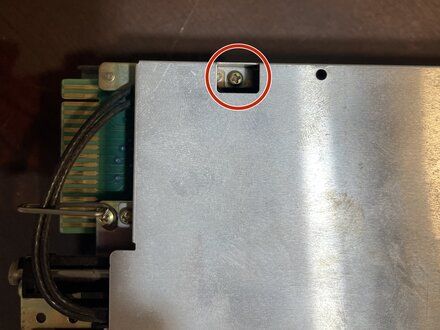 [step 2 photo]
