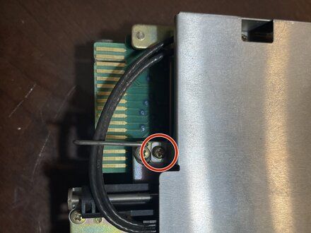 [step 2 photo]