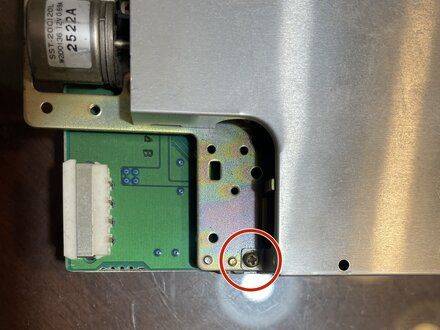 [step 2 photo]