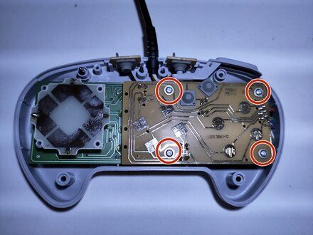 [step 2 photo]
