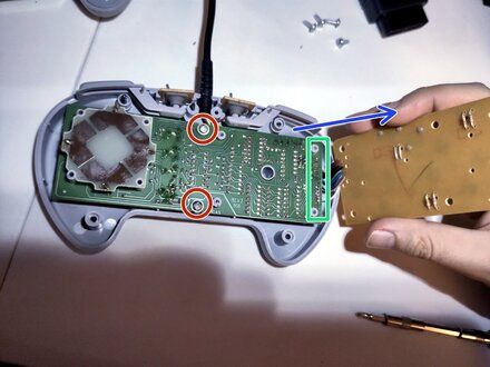 [step 3 photo]