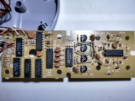 [step 4 photo]