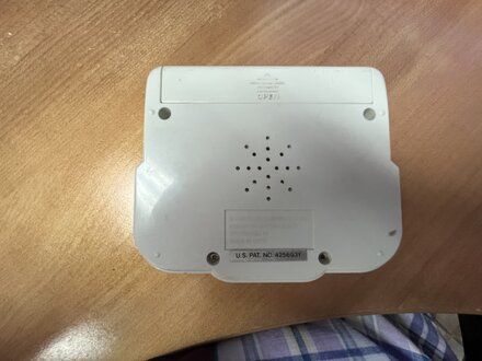 [step 3 photo]