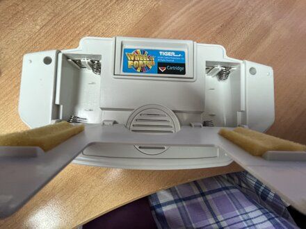 [step 3 photo]
