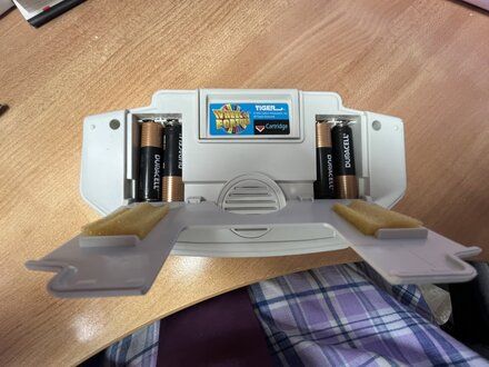 [step 3 photo]