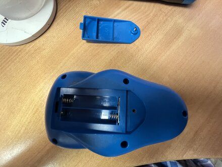 [step 3 photo]