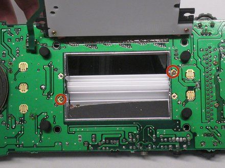[step 6 photo]