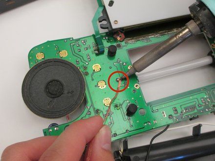 [step 8 photo]