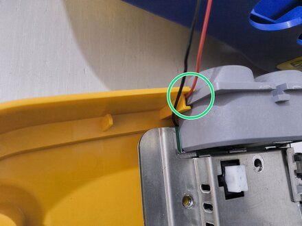 [step 3 photo]