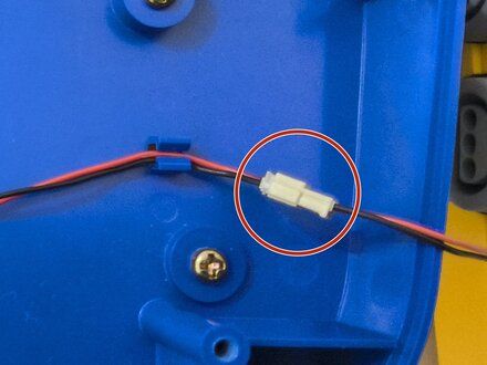 [step 4 photo]