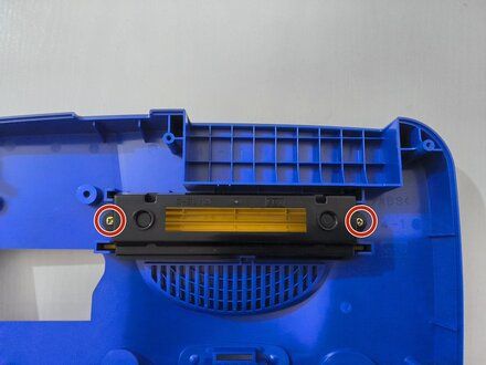 [step 7 photo]