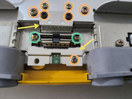 [step 8 photo]