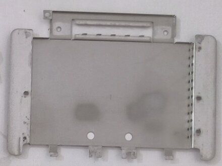 [step 9 photo]